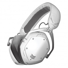 V-Moda Crossfade 2 Wireless Matt White